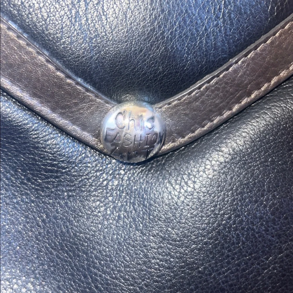 BRIGHTON Fashionista Crossbody - Picture 4 of 12